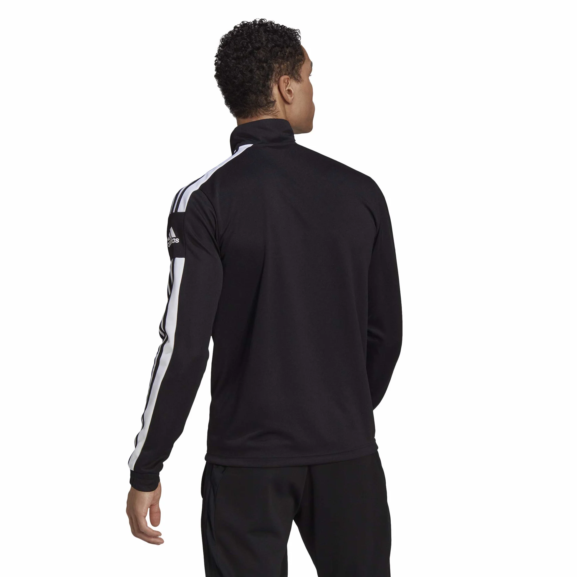 adidas Bluza z kapturem Mężczyźni Sq21 Tr Top (1 w zestawie)