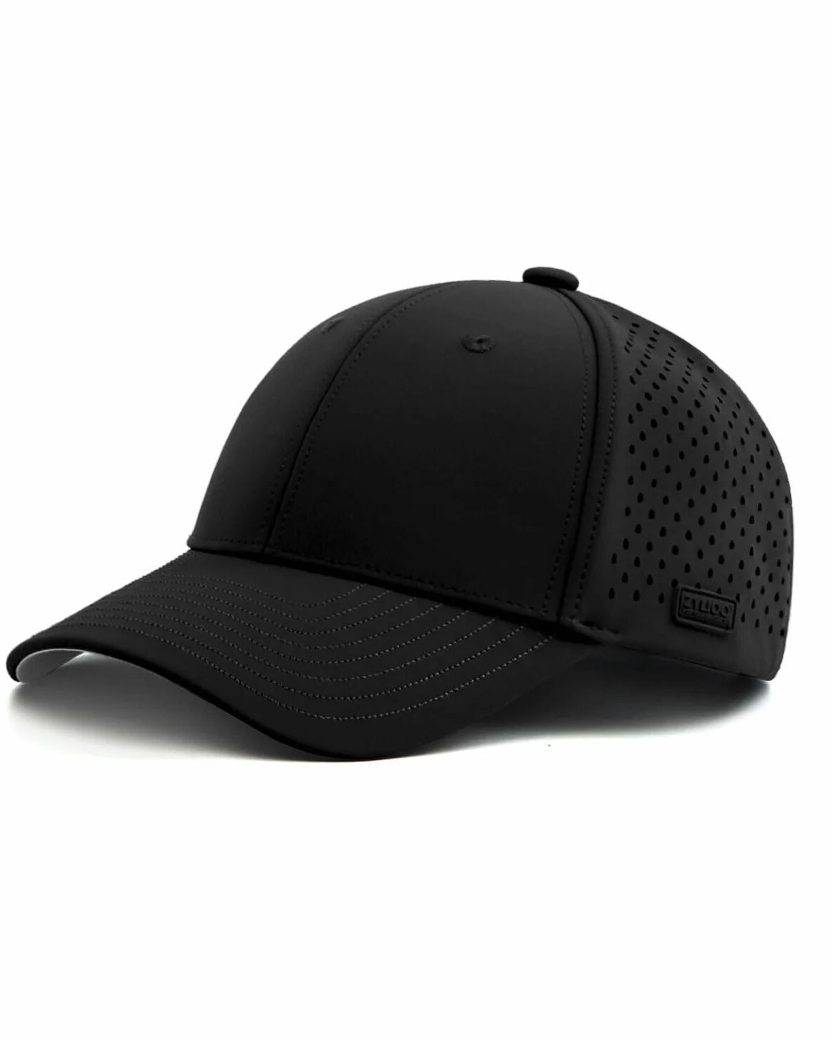 Zylioo XS/S/M/L/XL/XXL/3XL czapka męska dla dużej/małej głowy, siateczkowa czapka do biegania, szybkoschnąca, ochrona przed słońcem
