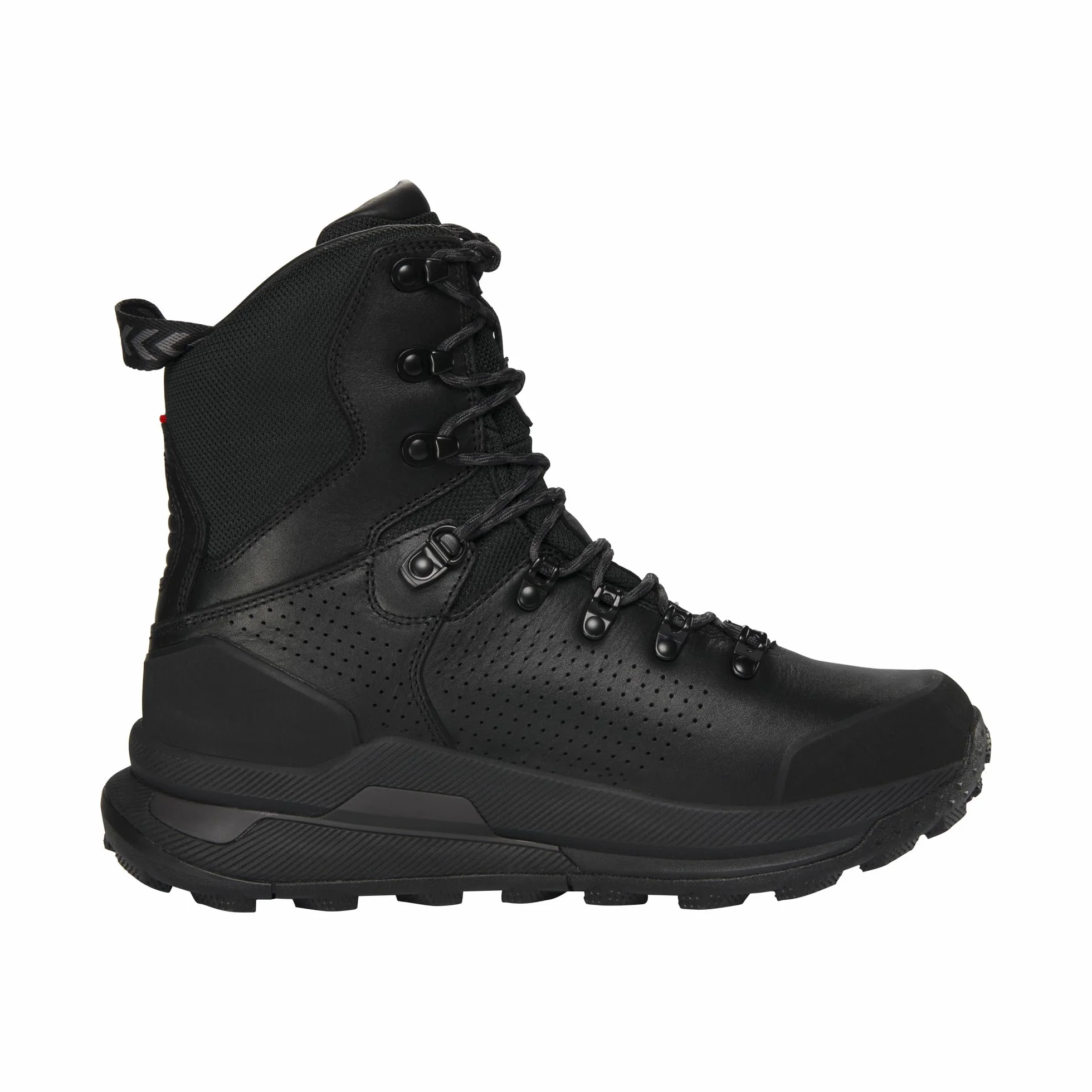 Viking Uniseks Viking Villrein Pro Mid GtxButy do chodzenia