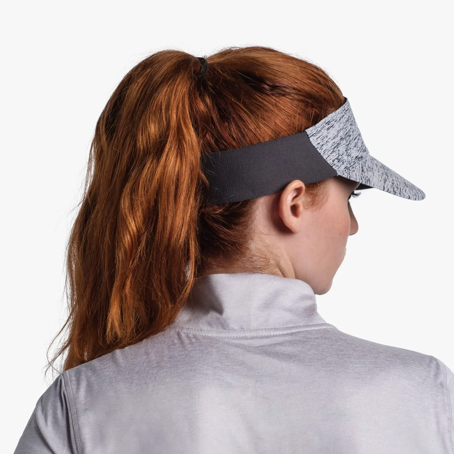 Buff Chusta wielofunkcyjna CoolNet UV® Uniseks Htr