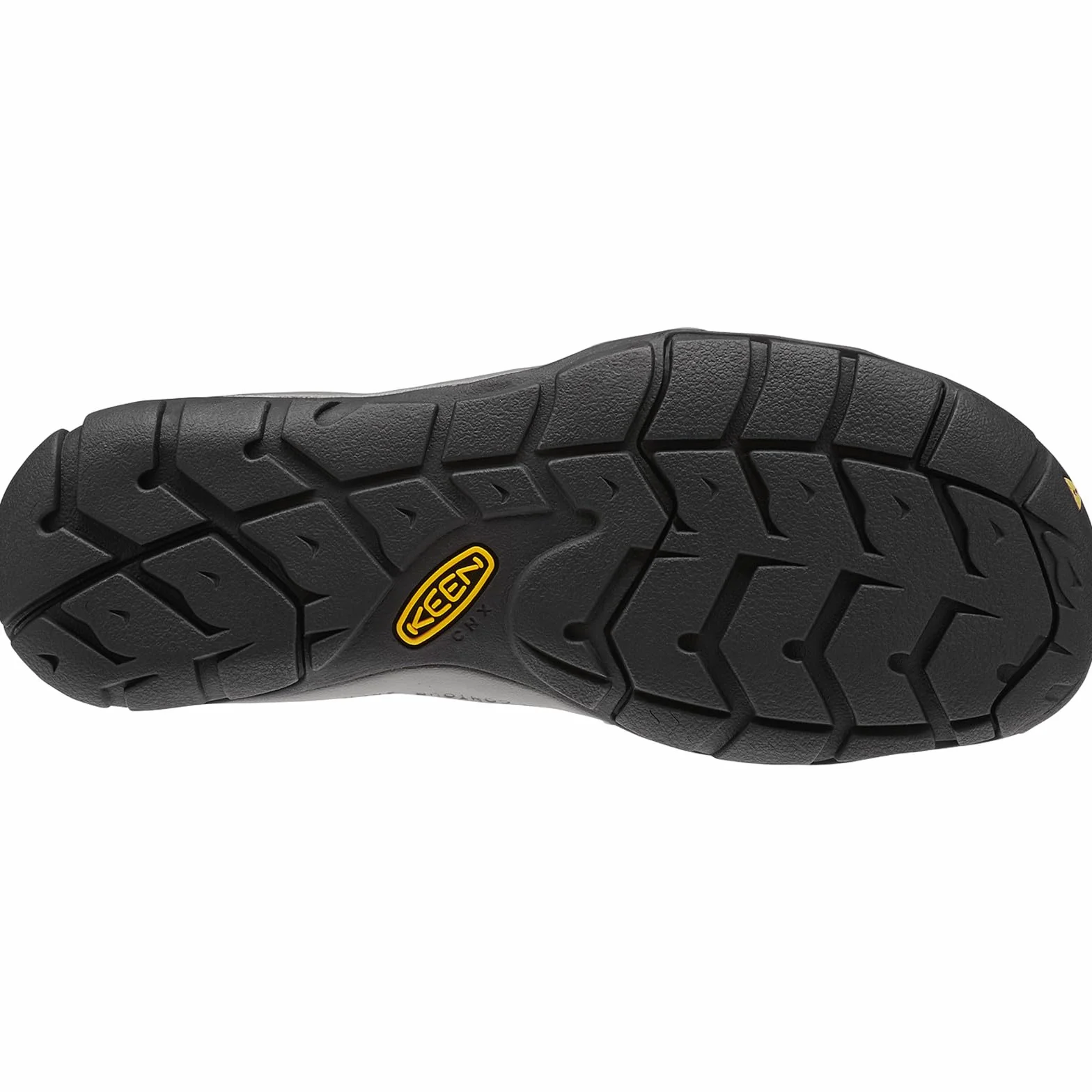 KEEN Kobiety Clearwater Leather CNXSandały