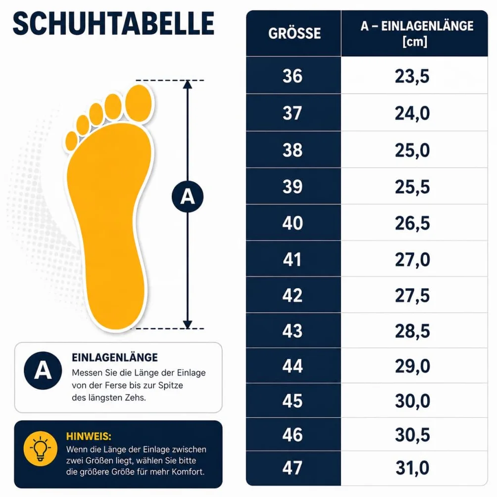 Urgent Obuwie robocze, buty ochronne, model 216 S1 EN ISO 20345, uniseks