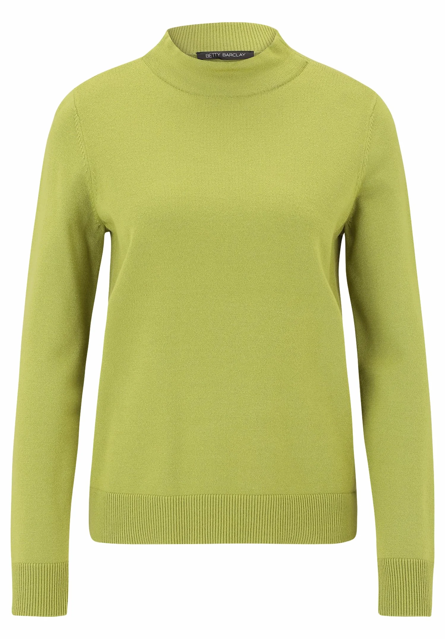 Betty Barclay Sweter pullover Kobiety 5343/2907