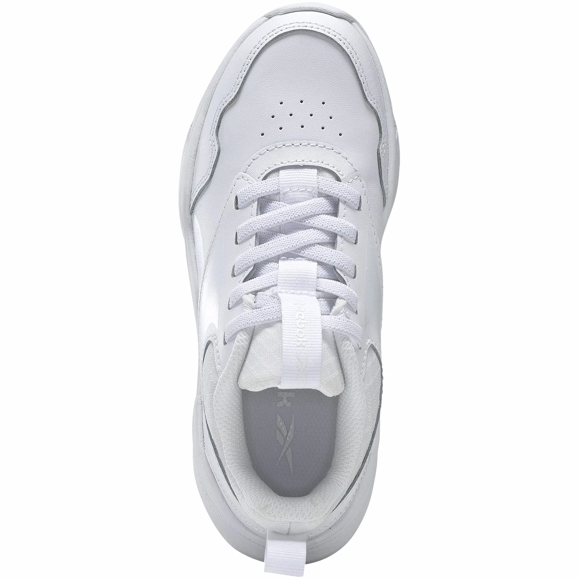 Reebok Uniseks - dzieci Reebok Xt Sprinter 2.0 AltButy do biegania