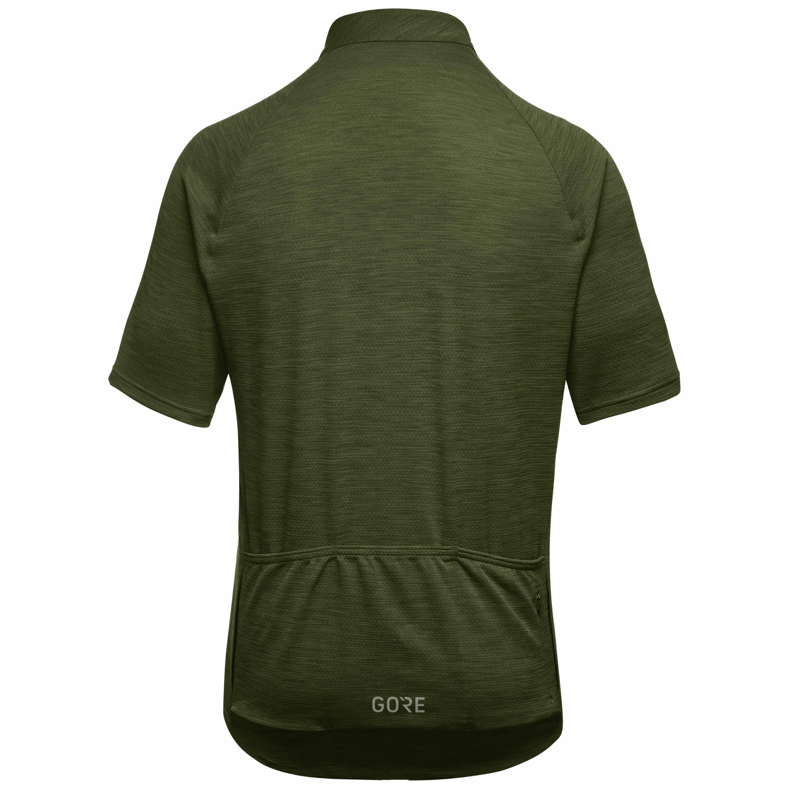GORE WEAR C3 Jersey