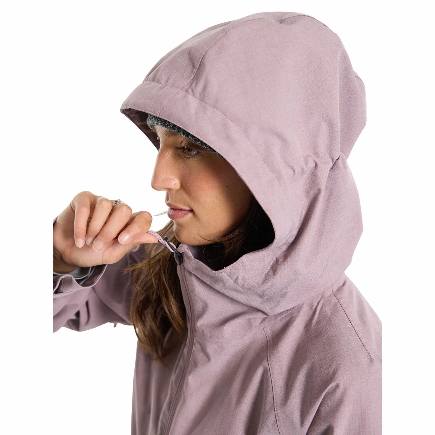 Burton Kurtka snowboardowa Kobiety Lalik