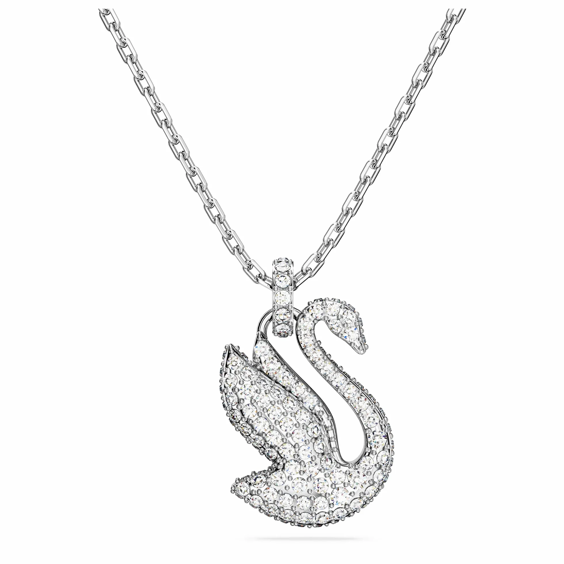 Swarovski Swan Kolekcja