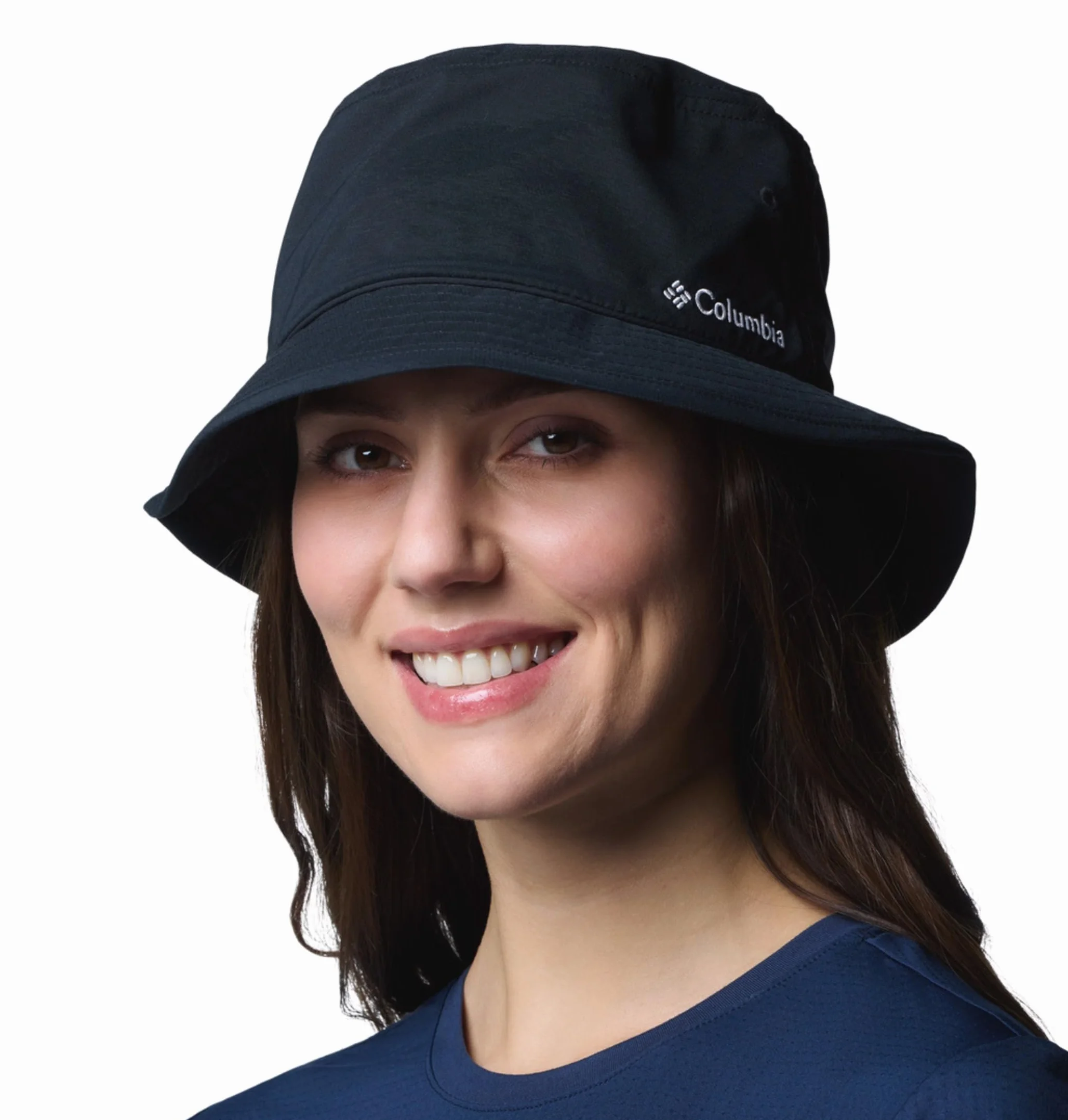 Columbia Unisex Pine Mountain II Kapelusz typu Bucket