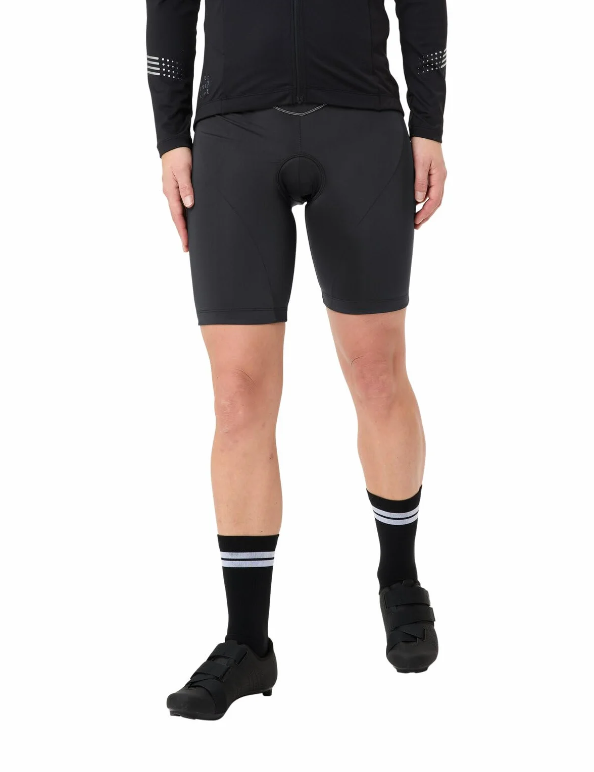 VAUDE Spodnie Damskie Active Pants - Spodnie Kobiety