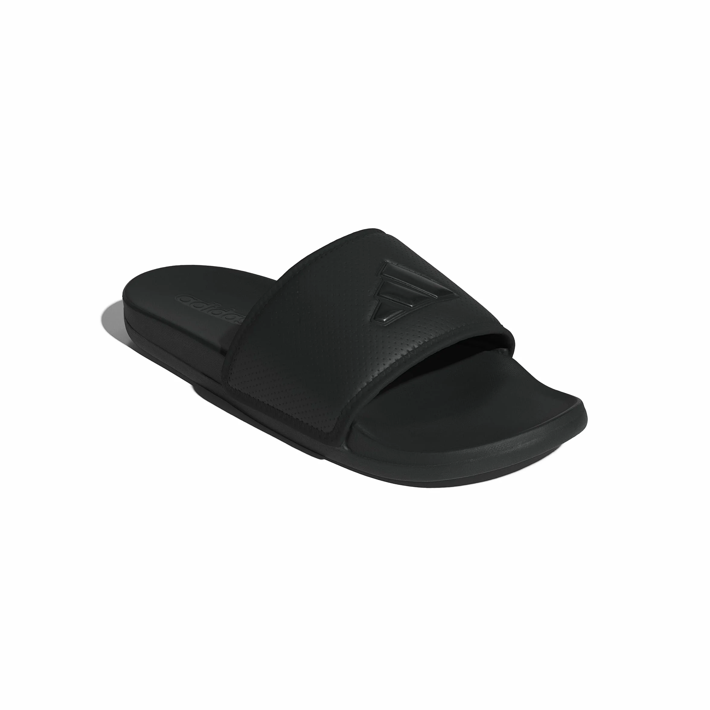 adidas Uniseks Adilette Comfort SlidesKlapki