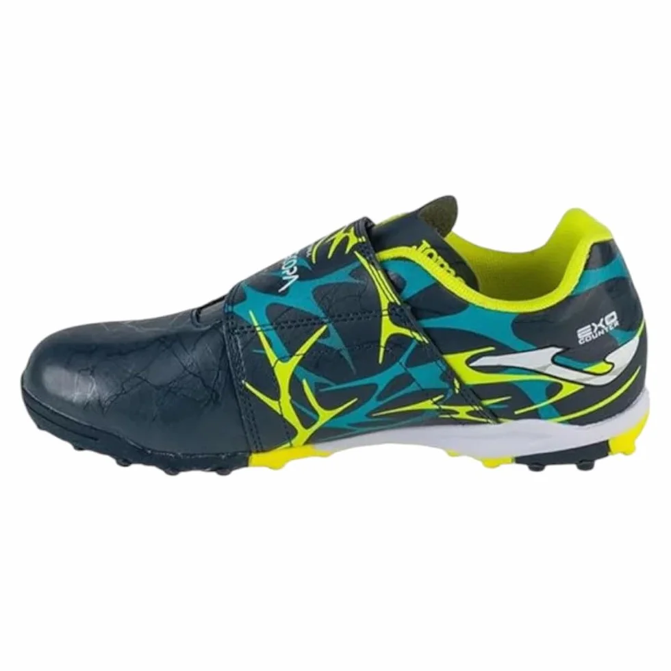 Joma Uniseks - dzieci Jomaturf football trainers