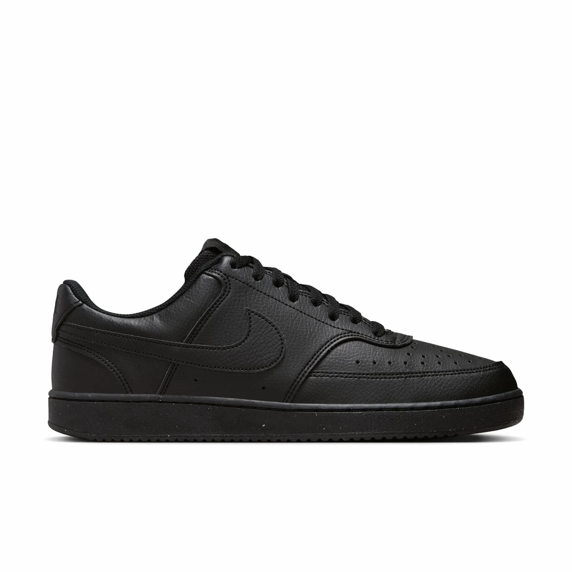 NIKE Mężczyźni Nike Court Vision Low BetterButy do biegania