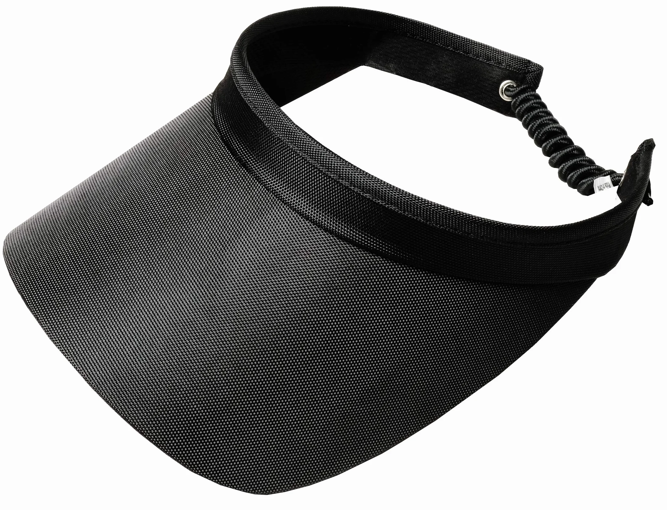 Glove It Visor