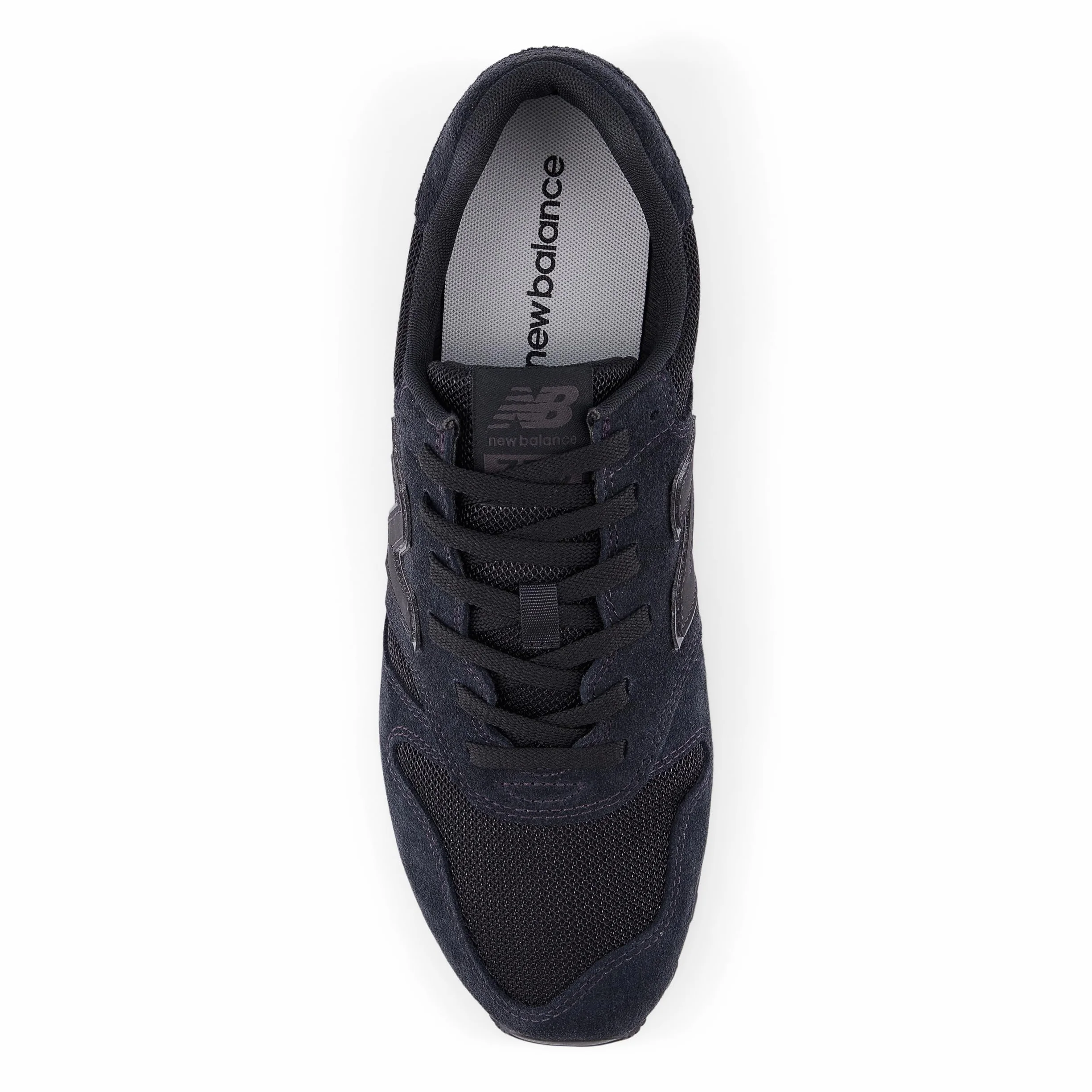 New Balance Mężczyźni 373Adidasy