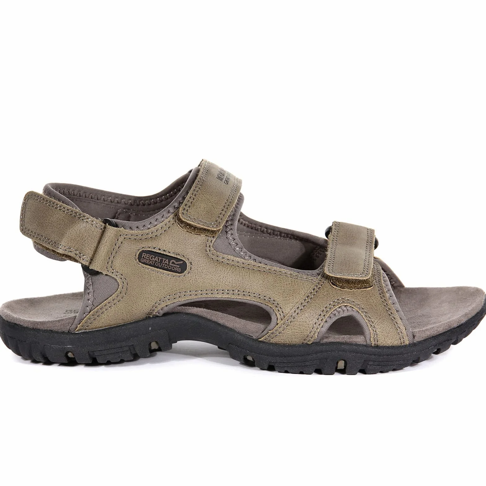 Regatta Haris Multisport męskie buty outdoorowe