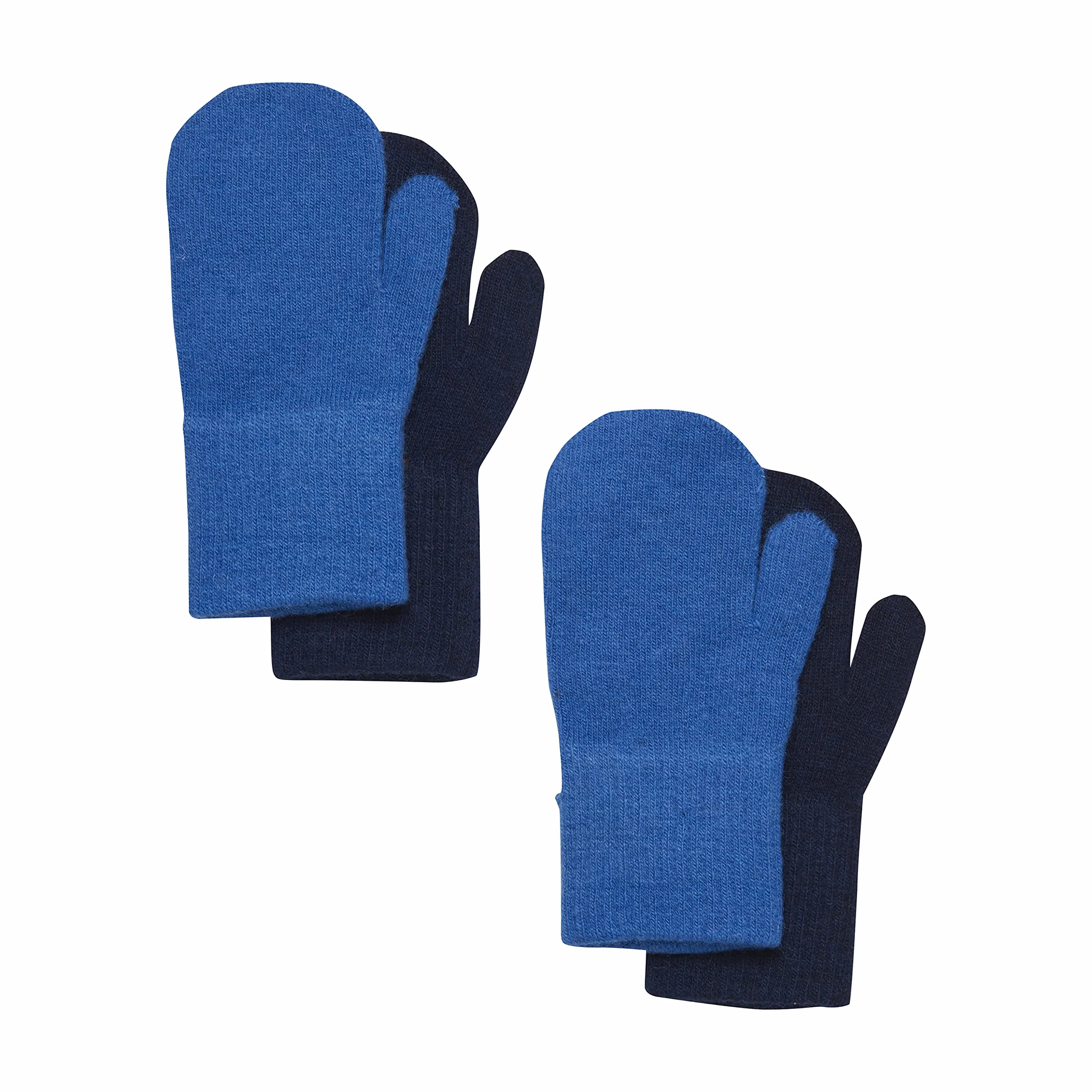 CeLaVi Magic Mittens Rękawiczki dziecięce