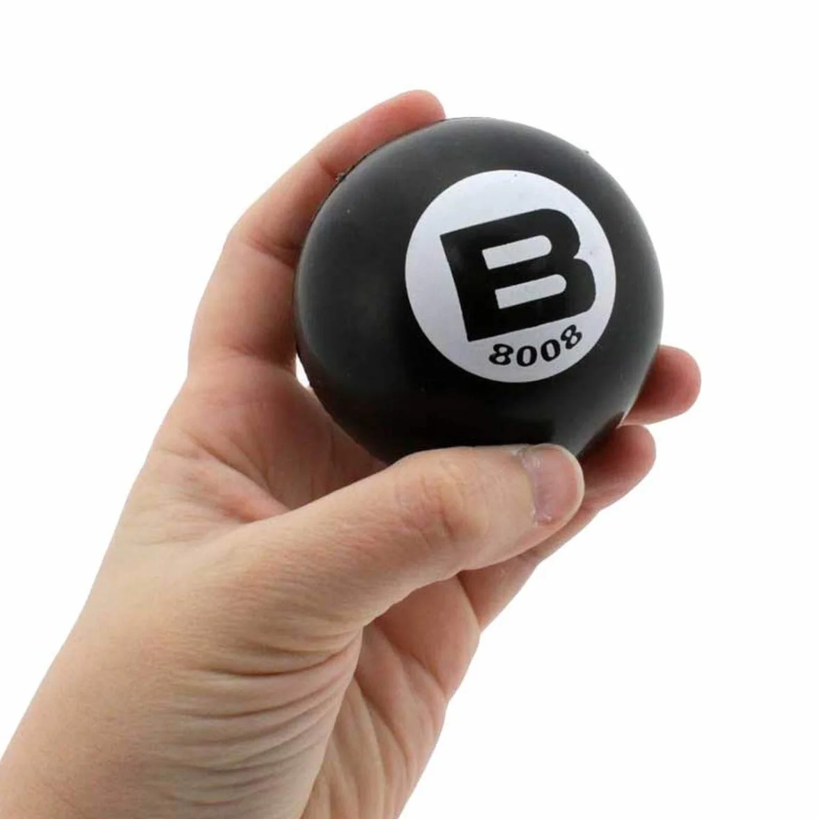 BERGEON 8008 B-Bal, otwieracz do obudowy, gumowa wkładka, narzędzie zegarmistrzowskie, średnica 67 mm, klasyczna
