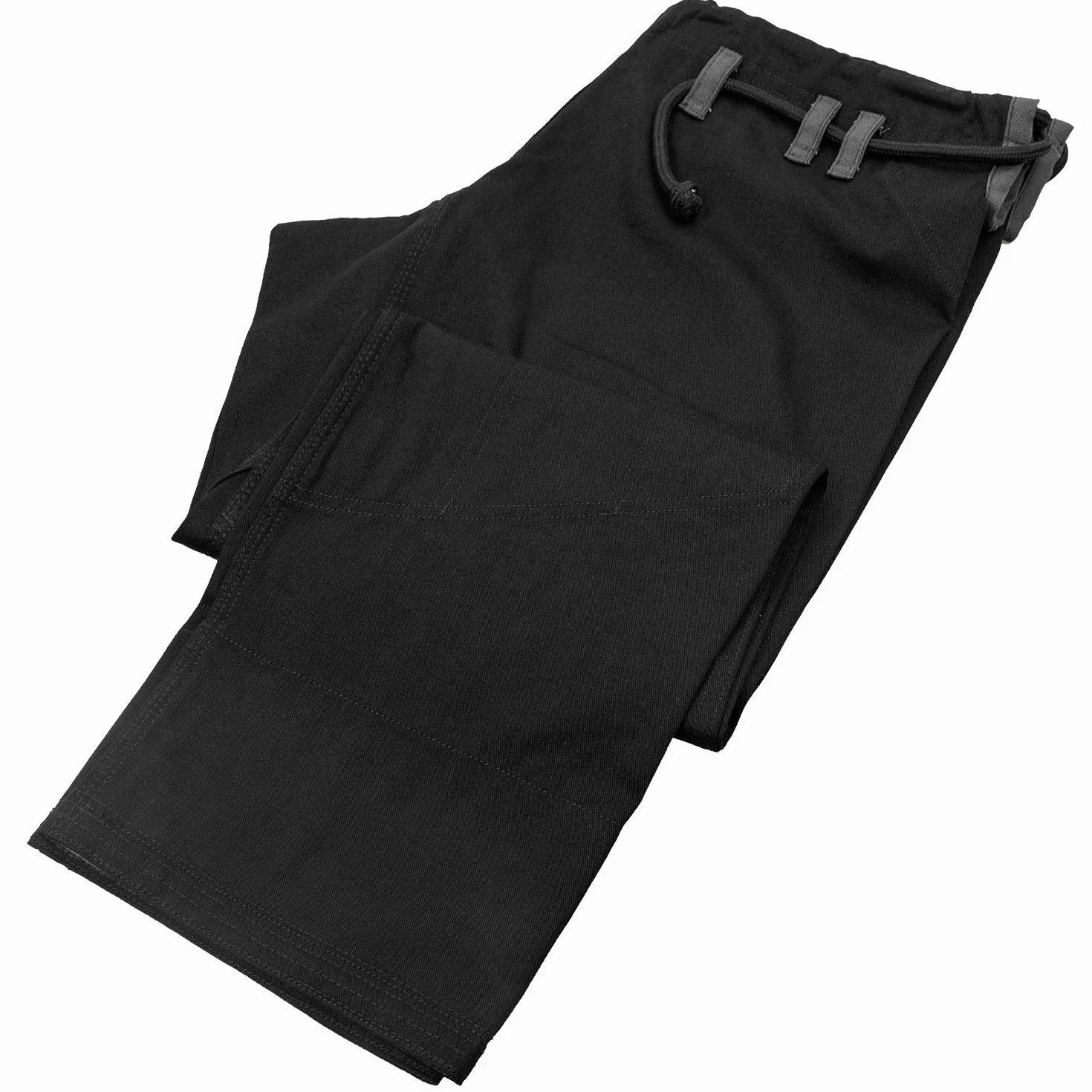 Venum Contender Evo Brazilian Jiu Jitsu Gi/garnitur, czarny, A2