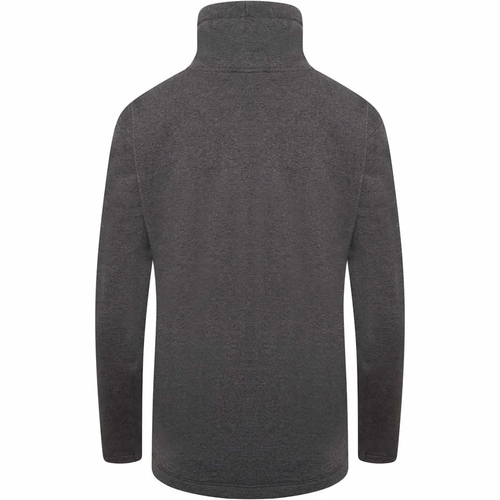 Dare 2b Sweter Kobiety Sweter Swoop