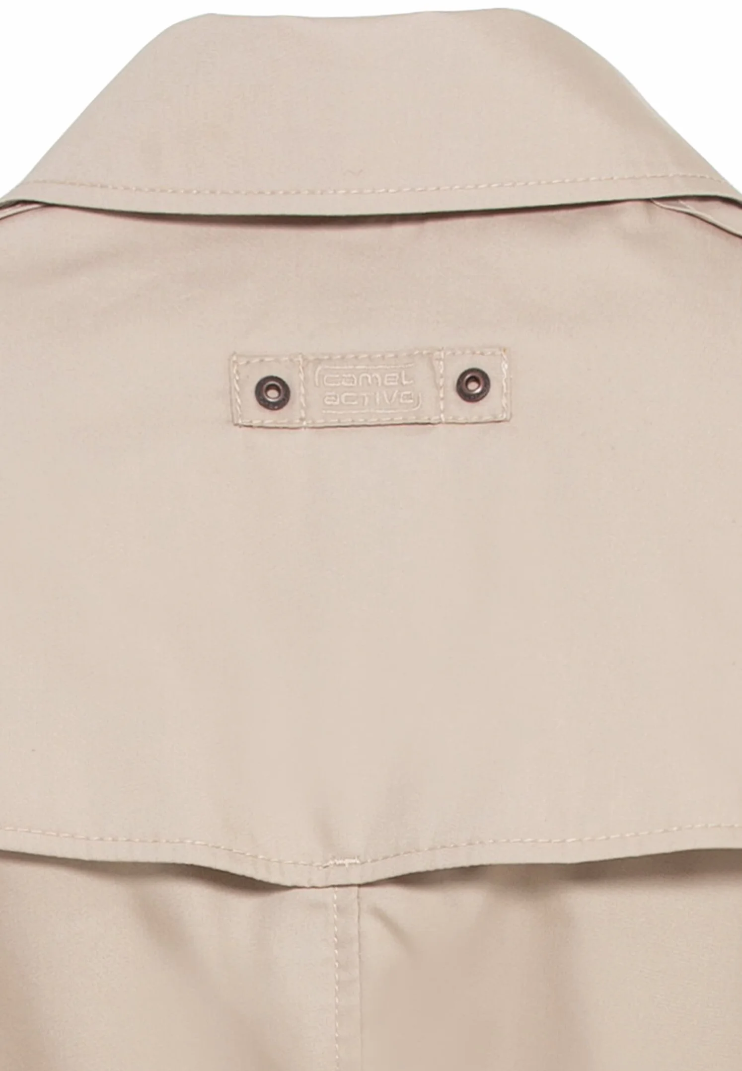 camel active COAT Kobiety 310130/1f42