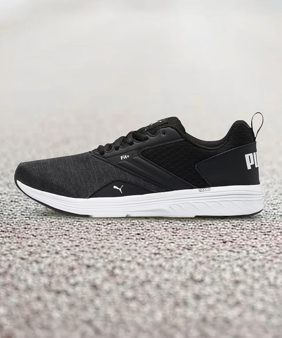 PUMA Uniseks Nrgy CometButy do biegania