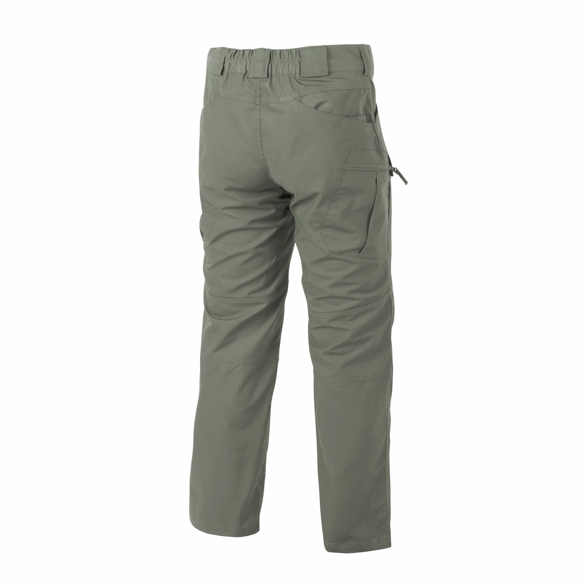 Helikon-Tex Utp Urban Tactical Pants - Spodnie Mężczyźni