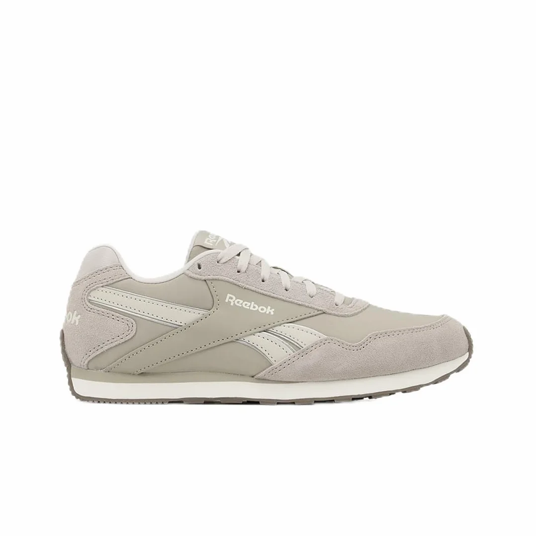 Reebok Kobiety Reebok Glide LowAdidasy
