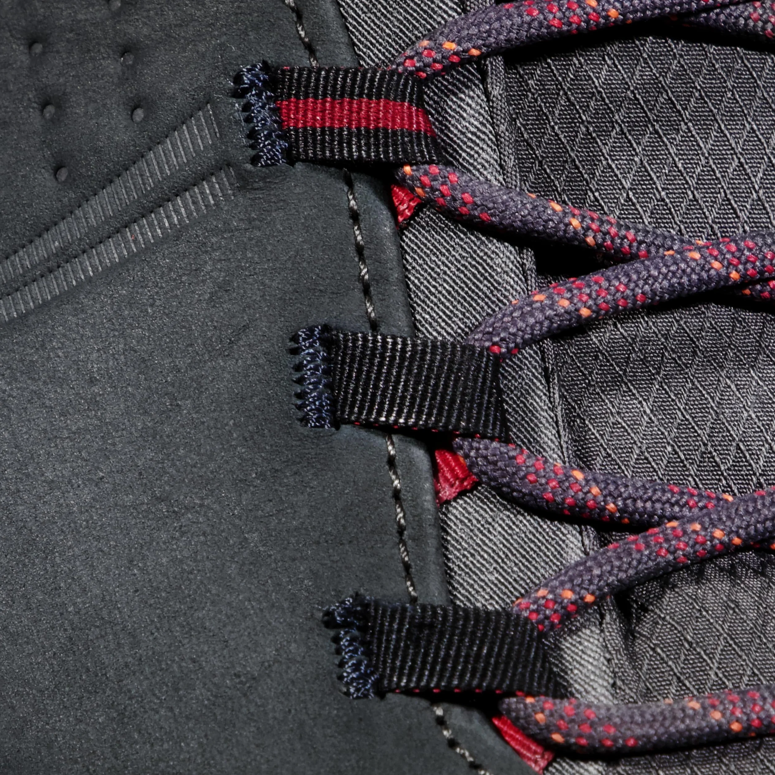 Mammut Kobiety NovaButy trailowe