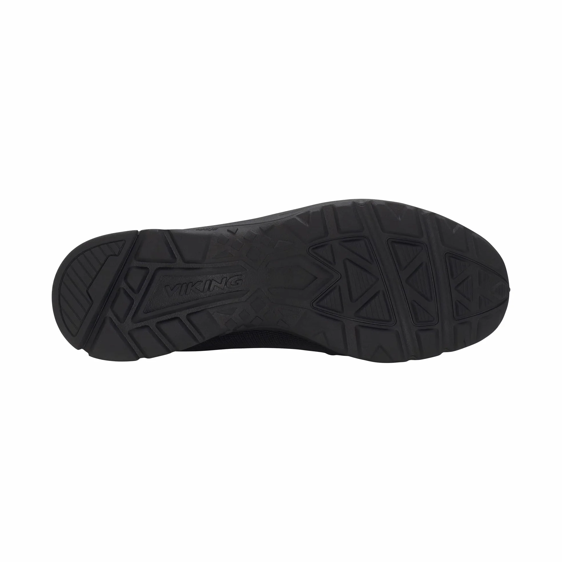 Viking Uniseks Comfort Light Gtx Boa WButy do chodzenia