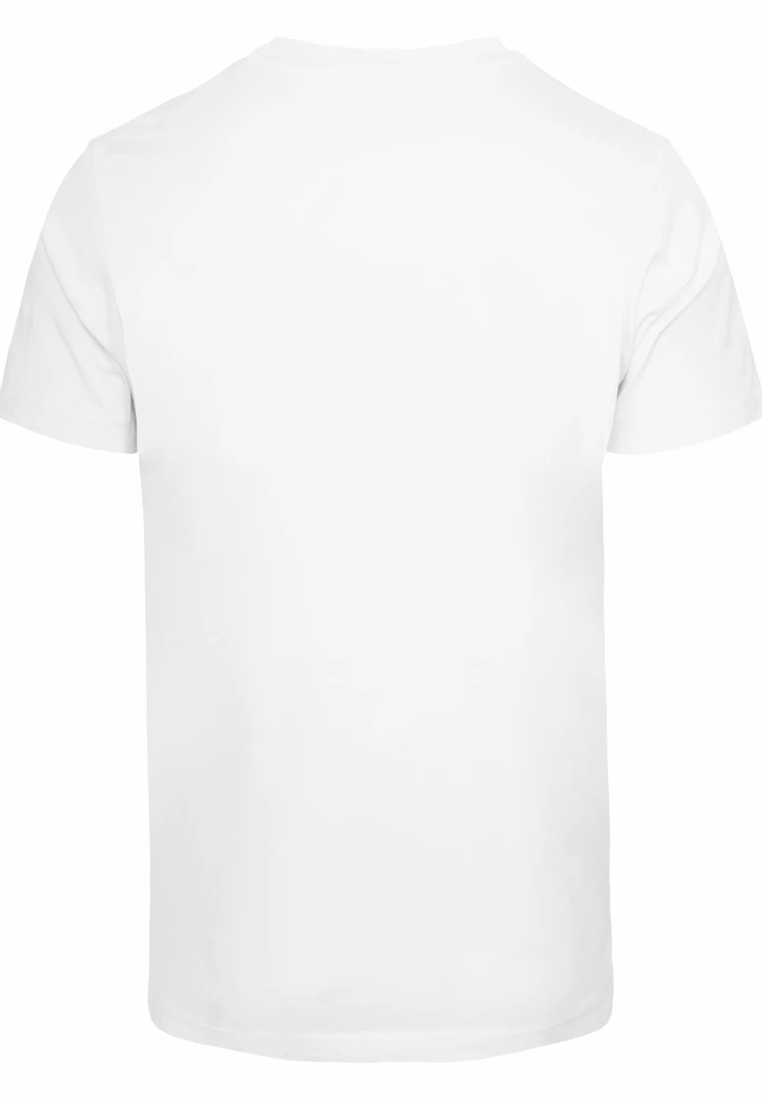 Mister Tee Koszulka Mężczyźni Mt3382-root Deep Tee (1 w zestawie)