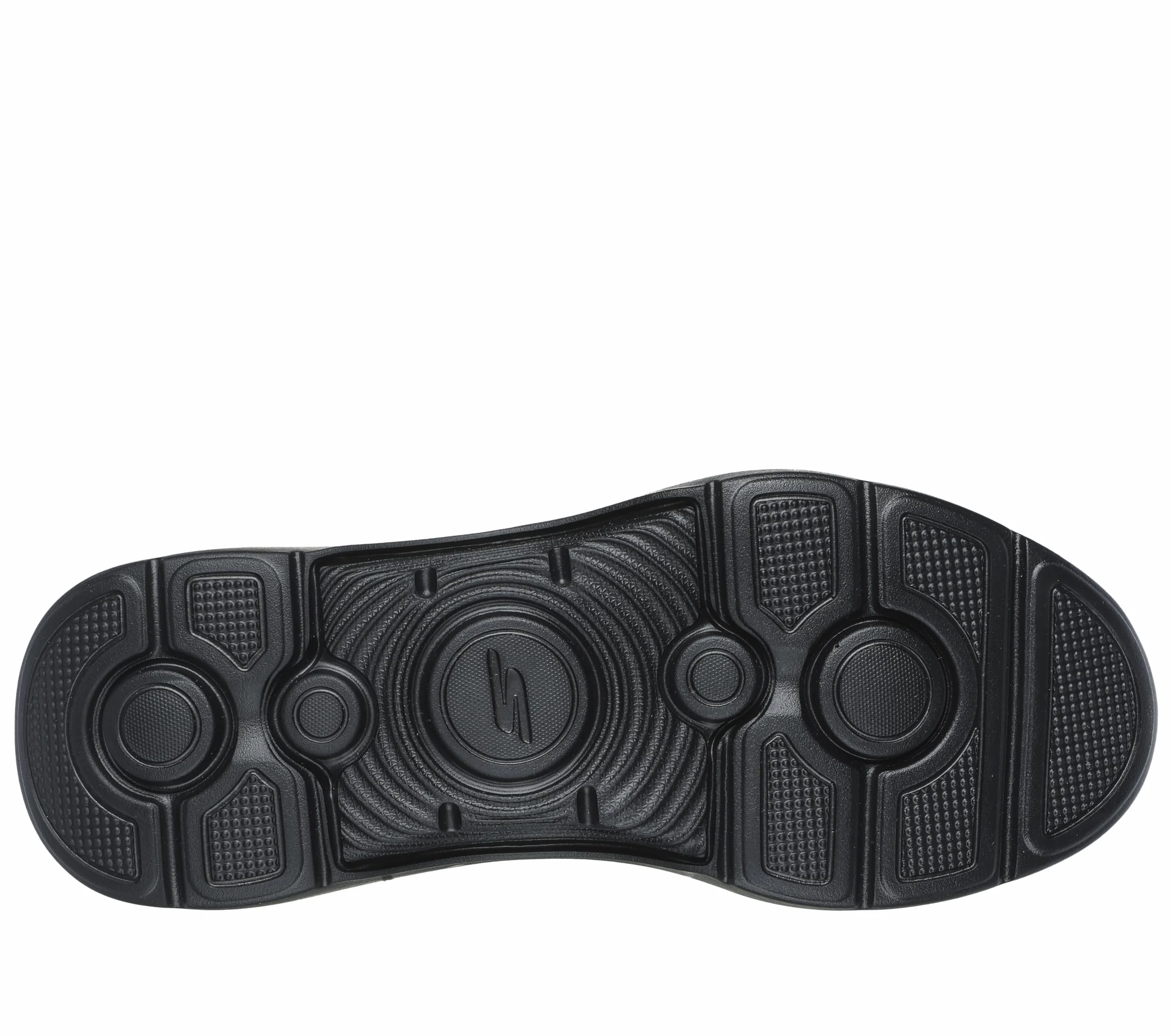 Skechers Mężczyźni Go Walk Arch Fit 2.0 - HandsAdidasy