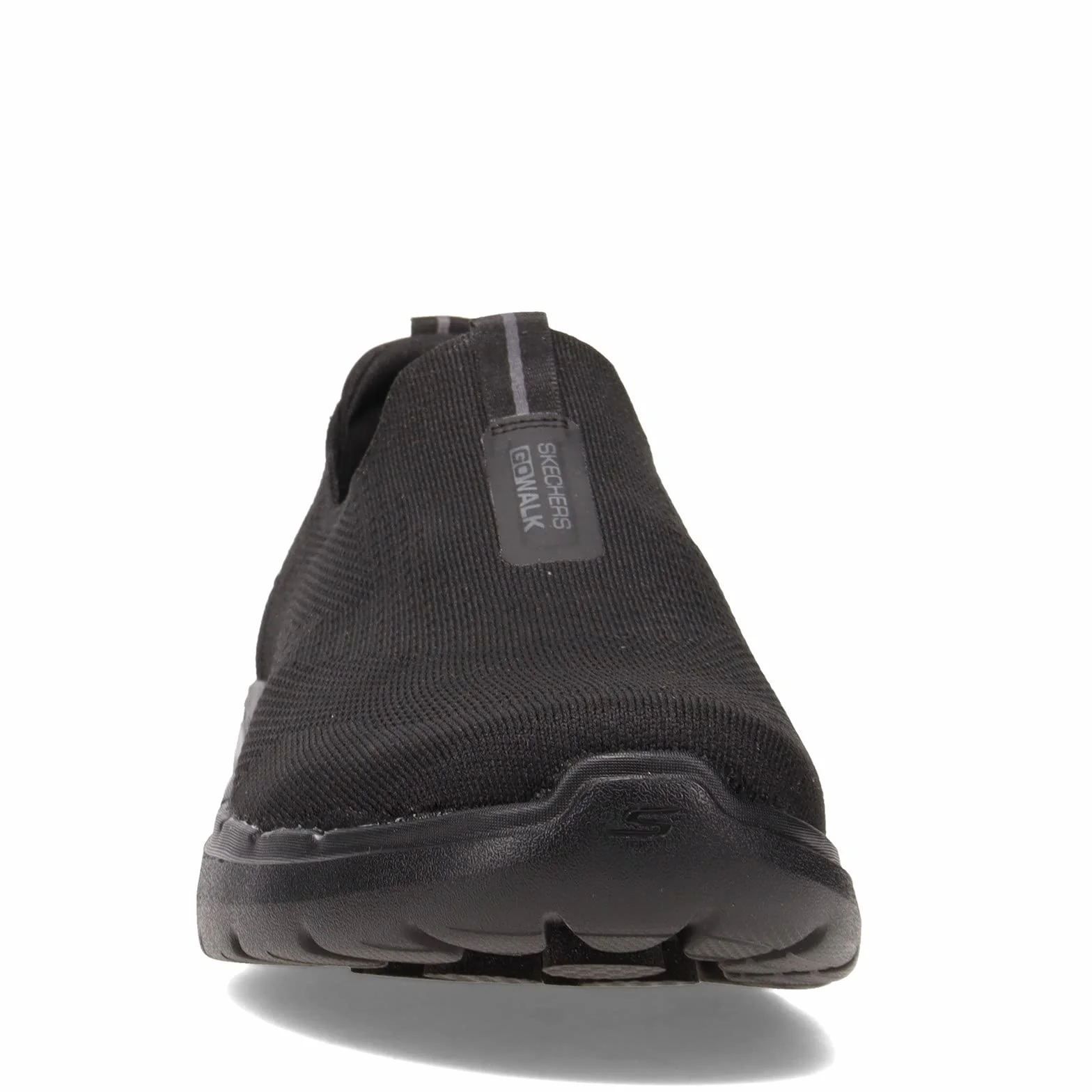 Skechers Mężczyźni GO WALK 6Sneaker