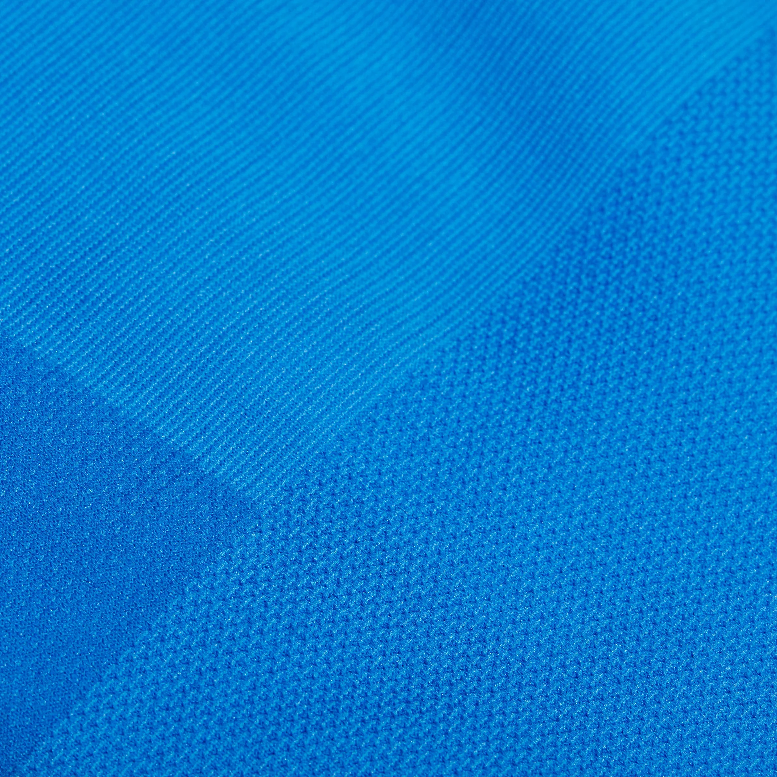 Mammut Koszulka Kobiety Damska koszulka z długim rękawem Trift Half Zip