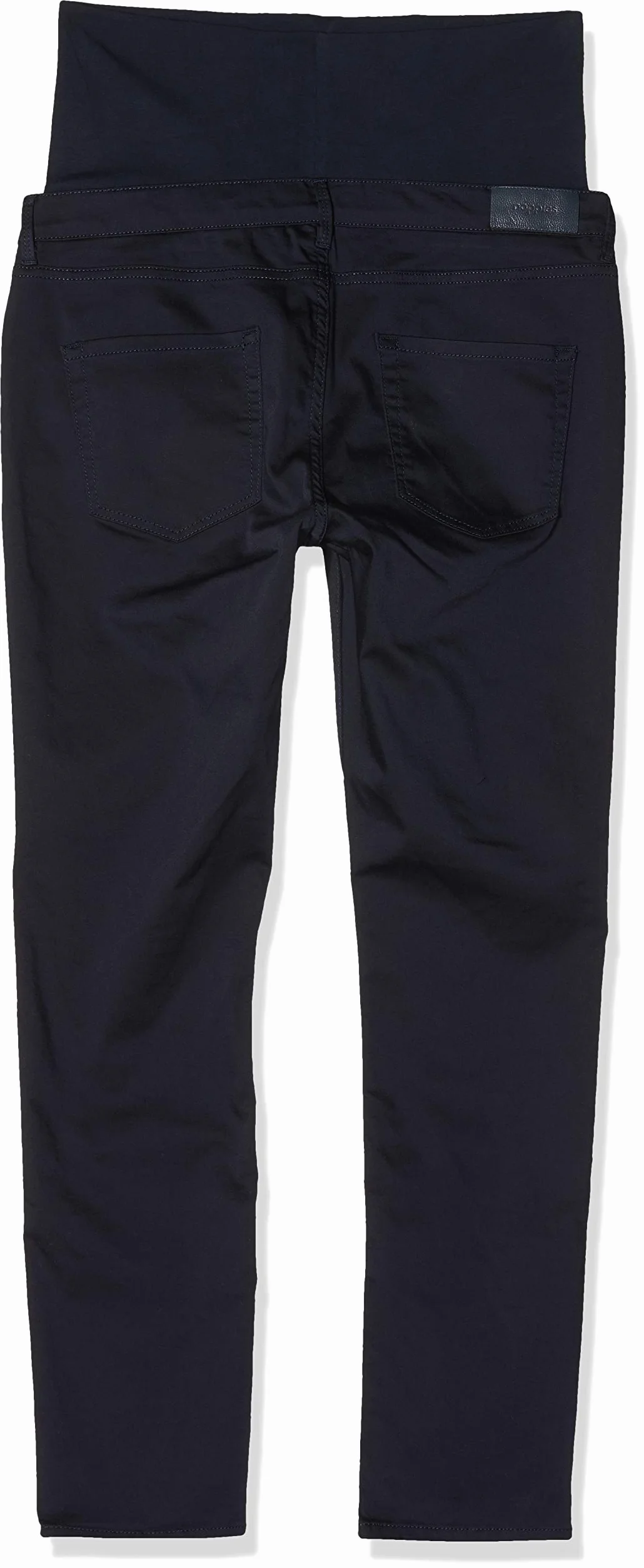 Noppies Spodnie Otb Skinny Romy - Dżins Kobiety