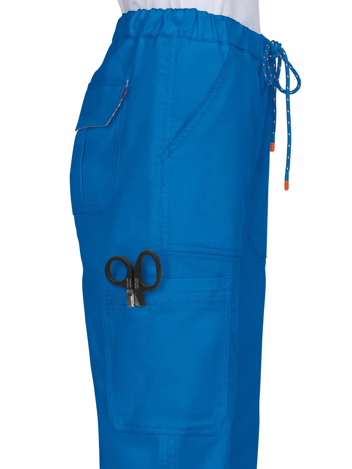 KOI Stretch 752 Giana spodnie
