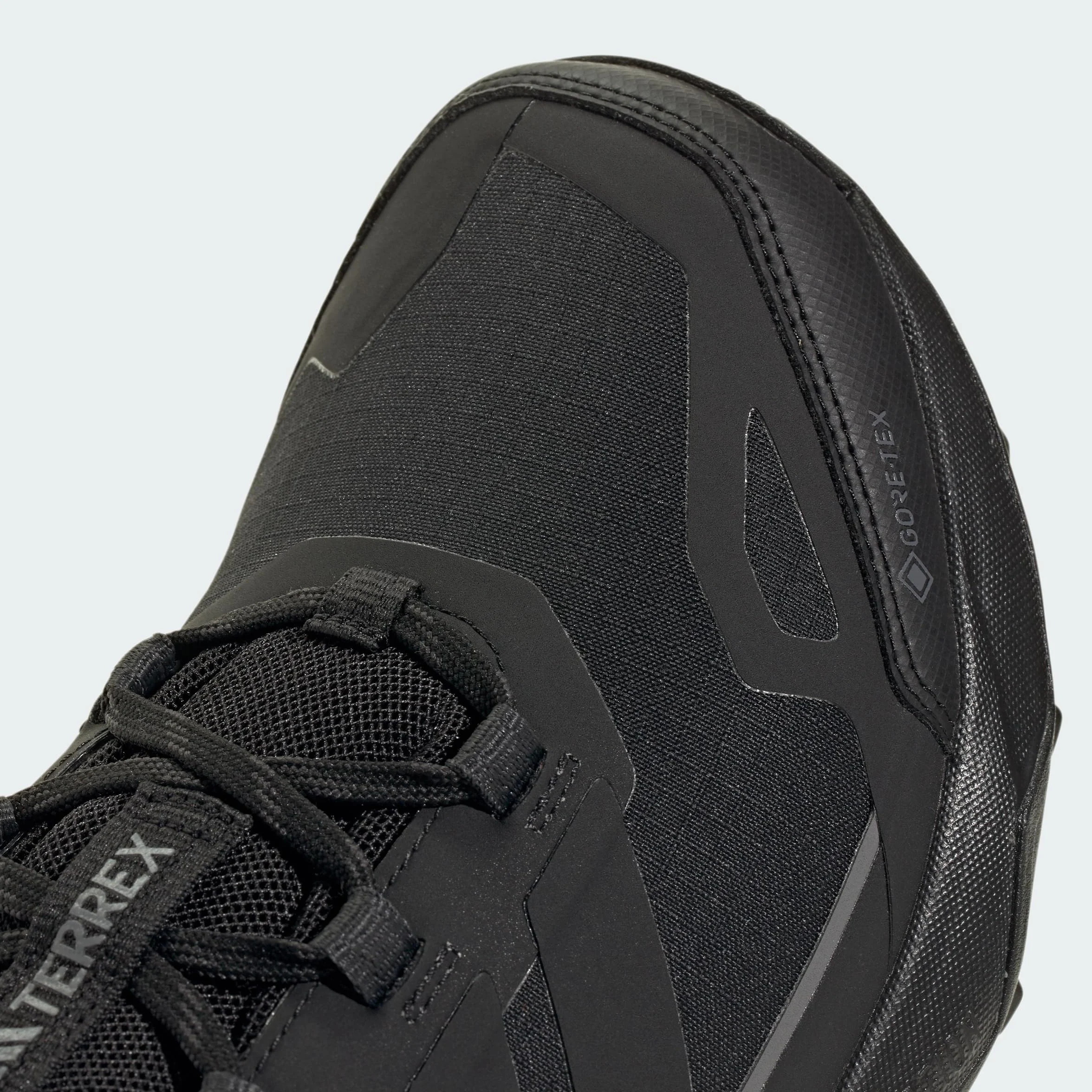 adidas Mężczyźni Terrex Skychaser Ax5 Gore-tex HikingButy turystyczne