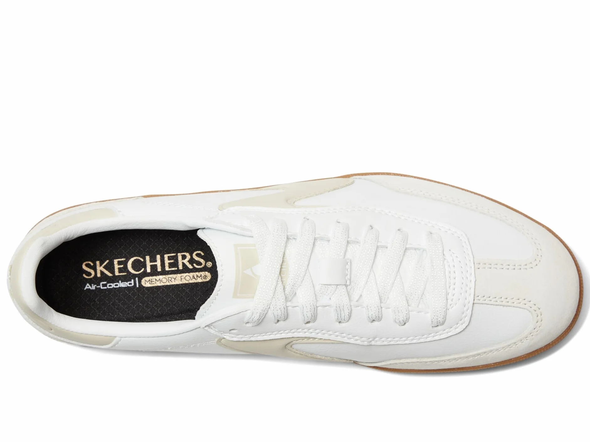 Skechers Kobiety Hotshot KickoffAdidasy