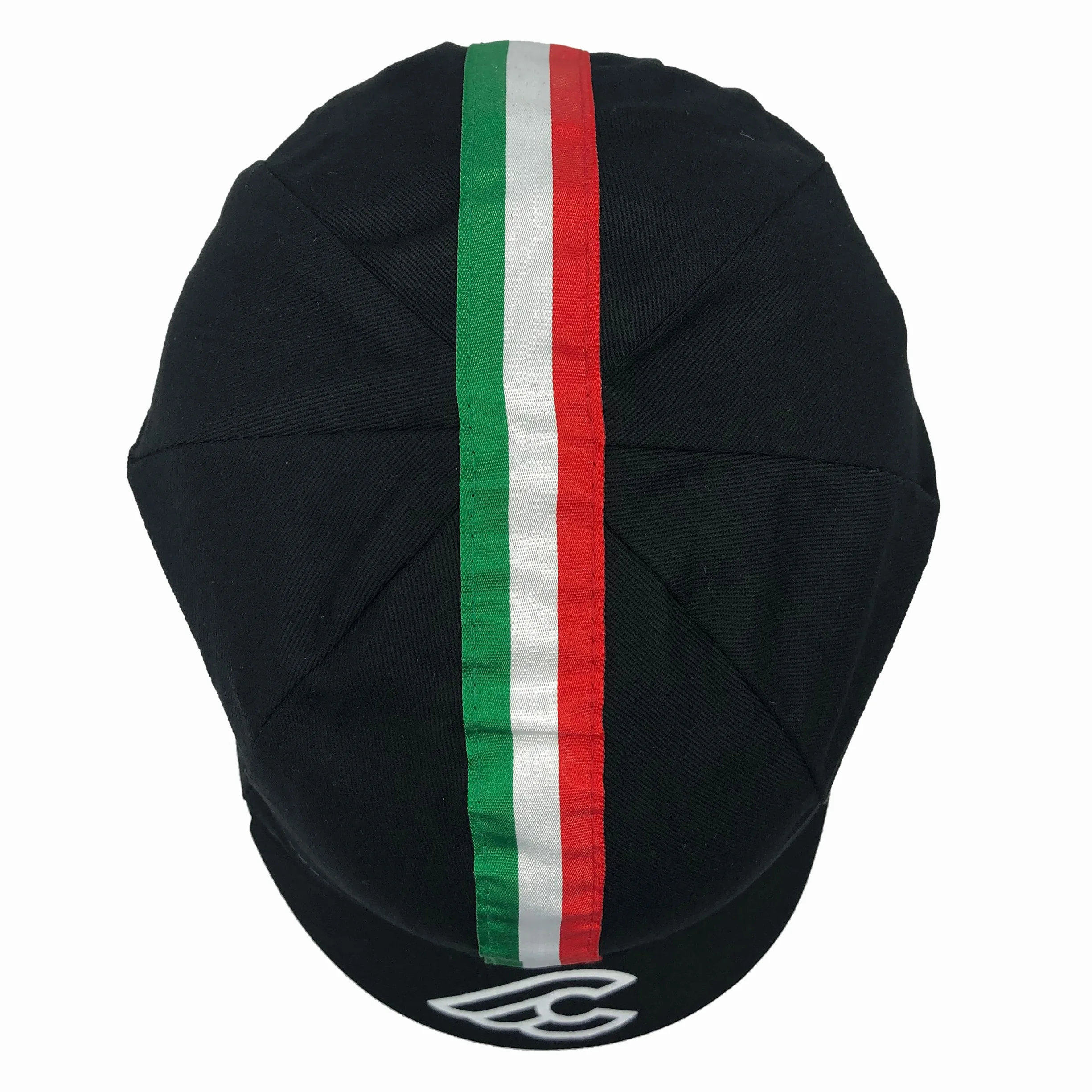 Cinelli