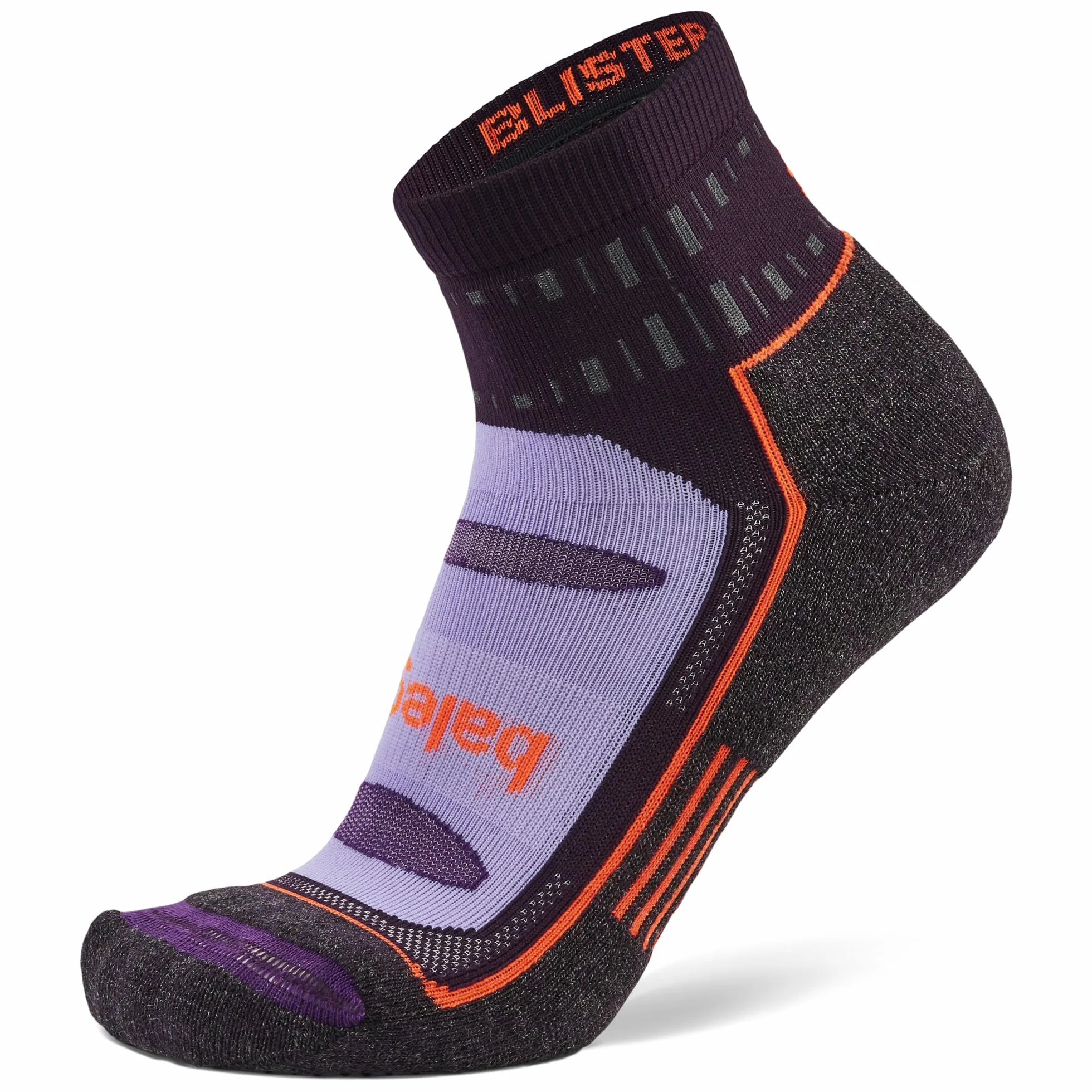 Balega Skarpety unisex