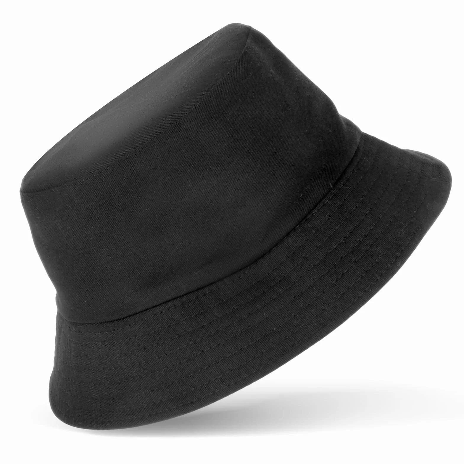 Sibba Kapelusz typu bucket dwustronna letnia czapka rybacka plaża słońce ochrona UV osłona przeciwsłoneczna szerokie rondo czapka z podszewką chłodząca na zewnątrz wakacje podróże wędkarstwo jesień