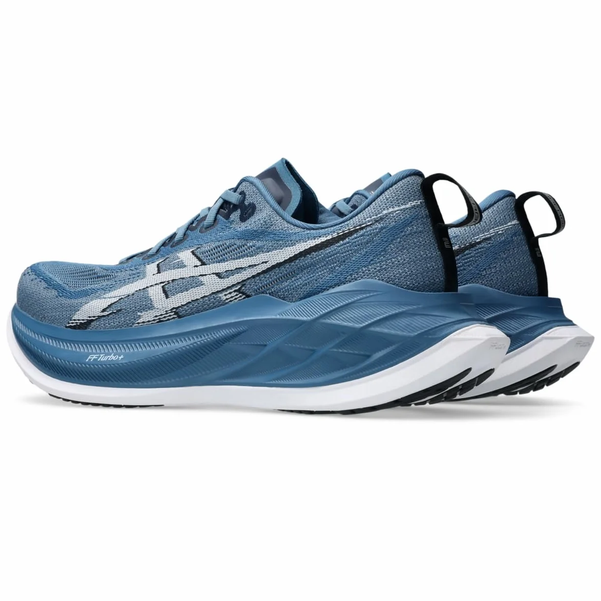 ASICS Uniseks Superblast 2Adidasy