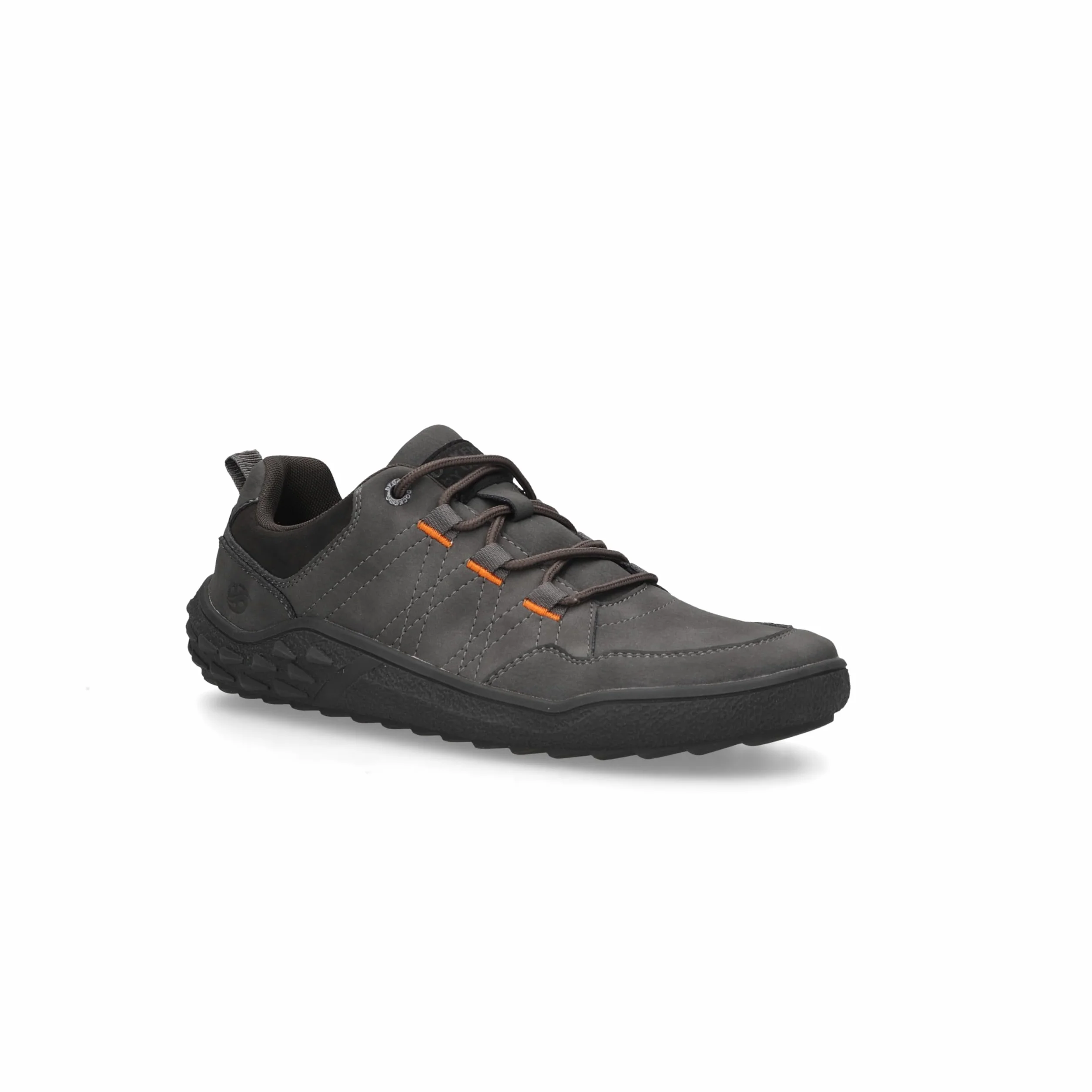 Dockers by Gerli Męskie buty typu sneaker, męskie półbuty, wymienna wkładka