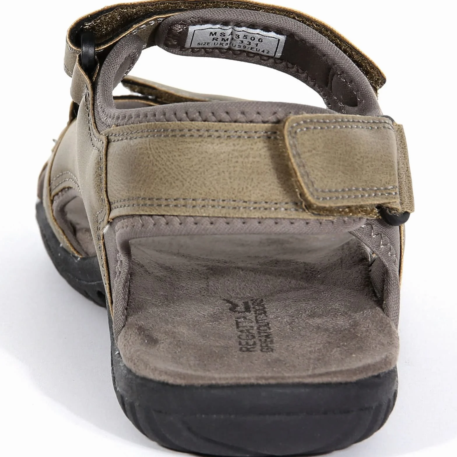 Regatta Haris Multisport męskie buty outdoorowe