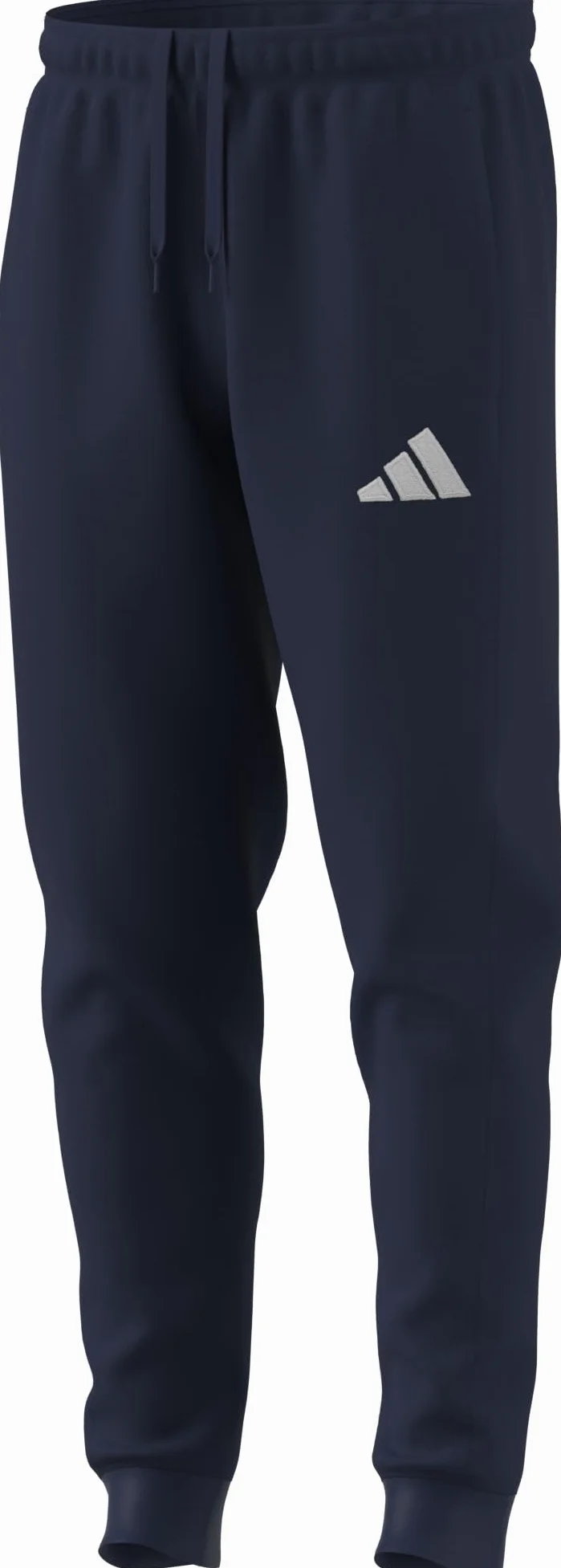 adidas Entrada26 Sweat - Spodnie dresowe Mezczyzni