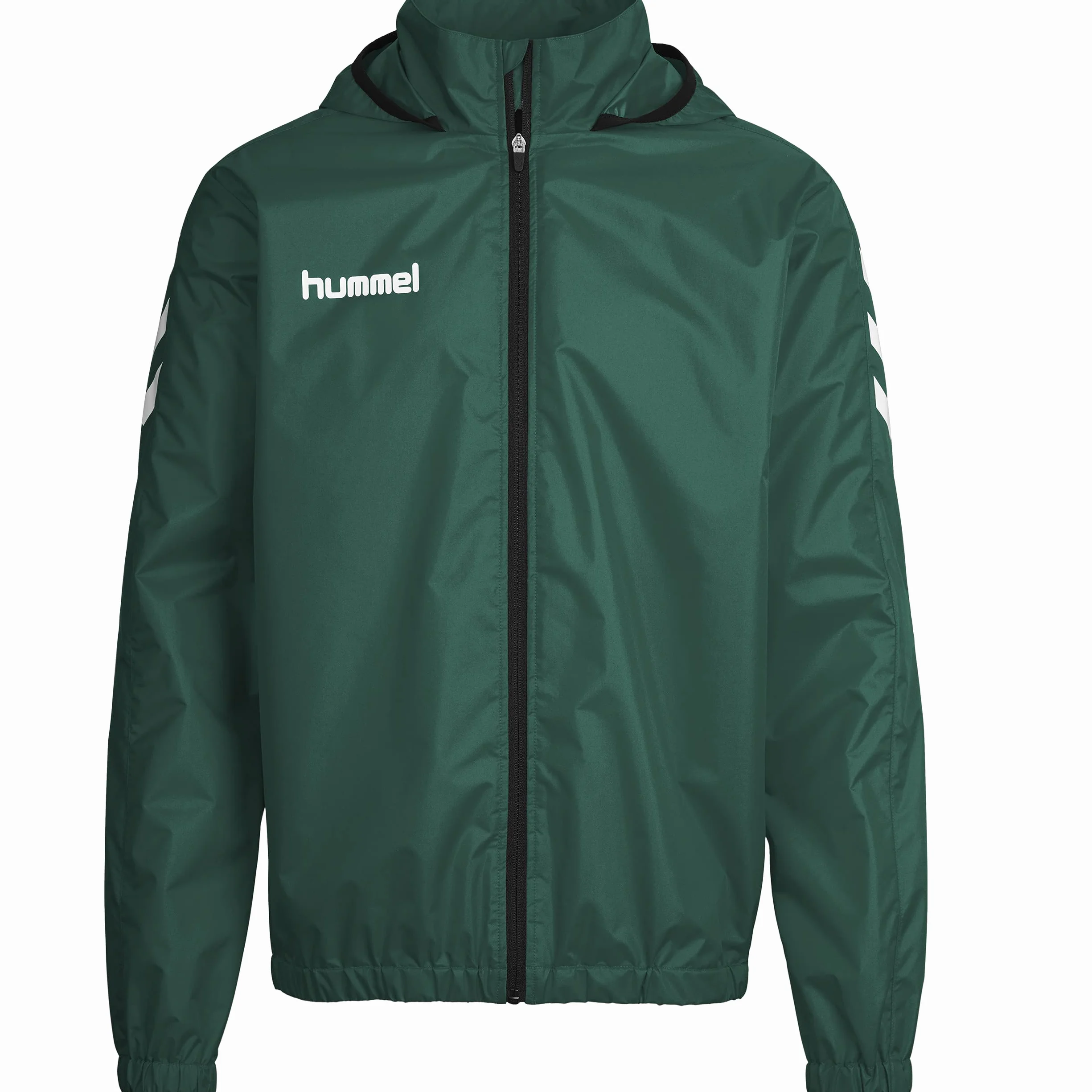 hummel Kurtka chłopięca Core SpRay