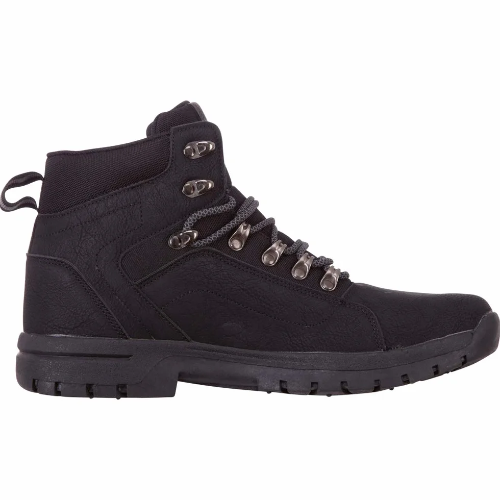 Kappa Mężczyźni Kappa Dolomo Mid 242752-1116buty wspinaczkowe