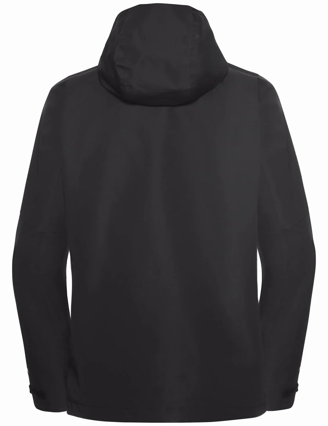 Jack Wolfskin Kurtka Kobiety Wild Places 3in1 Jkt W