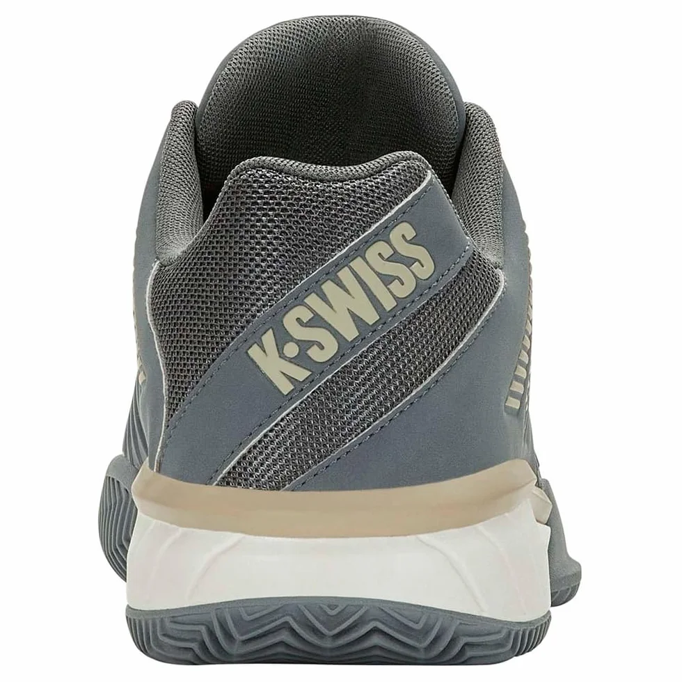 K-Swiss Mężczyźni Express Light 3 ClayButy do tenisa