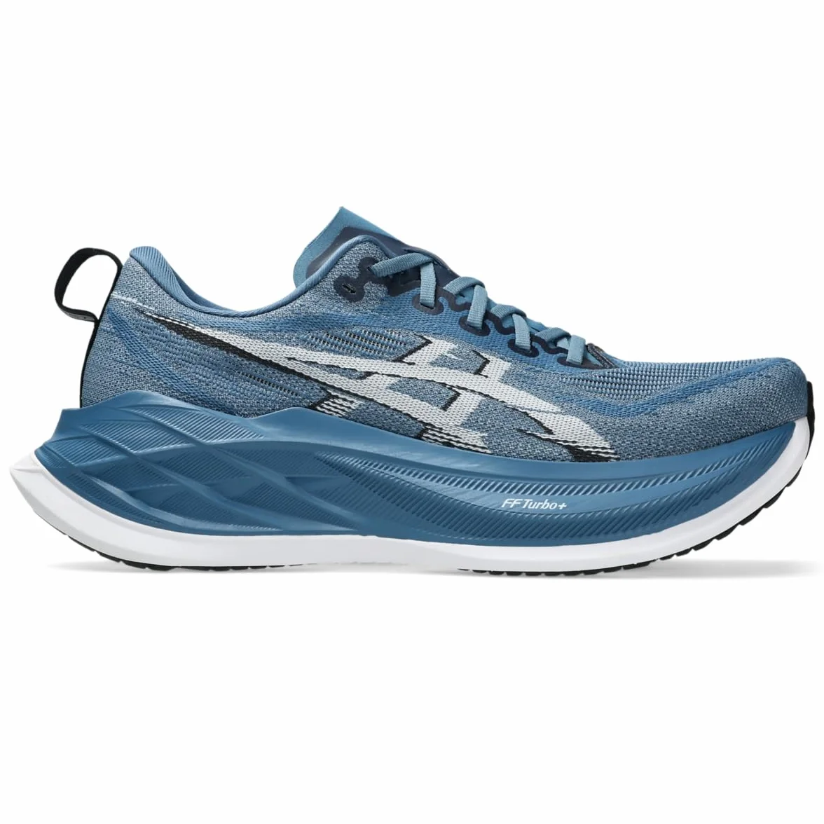 ASICS Uniseks Superblast 2Adidasy