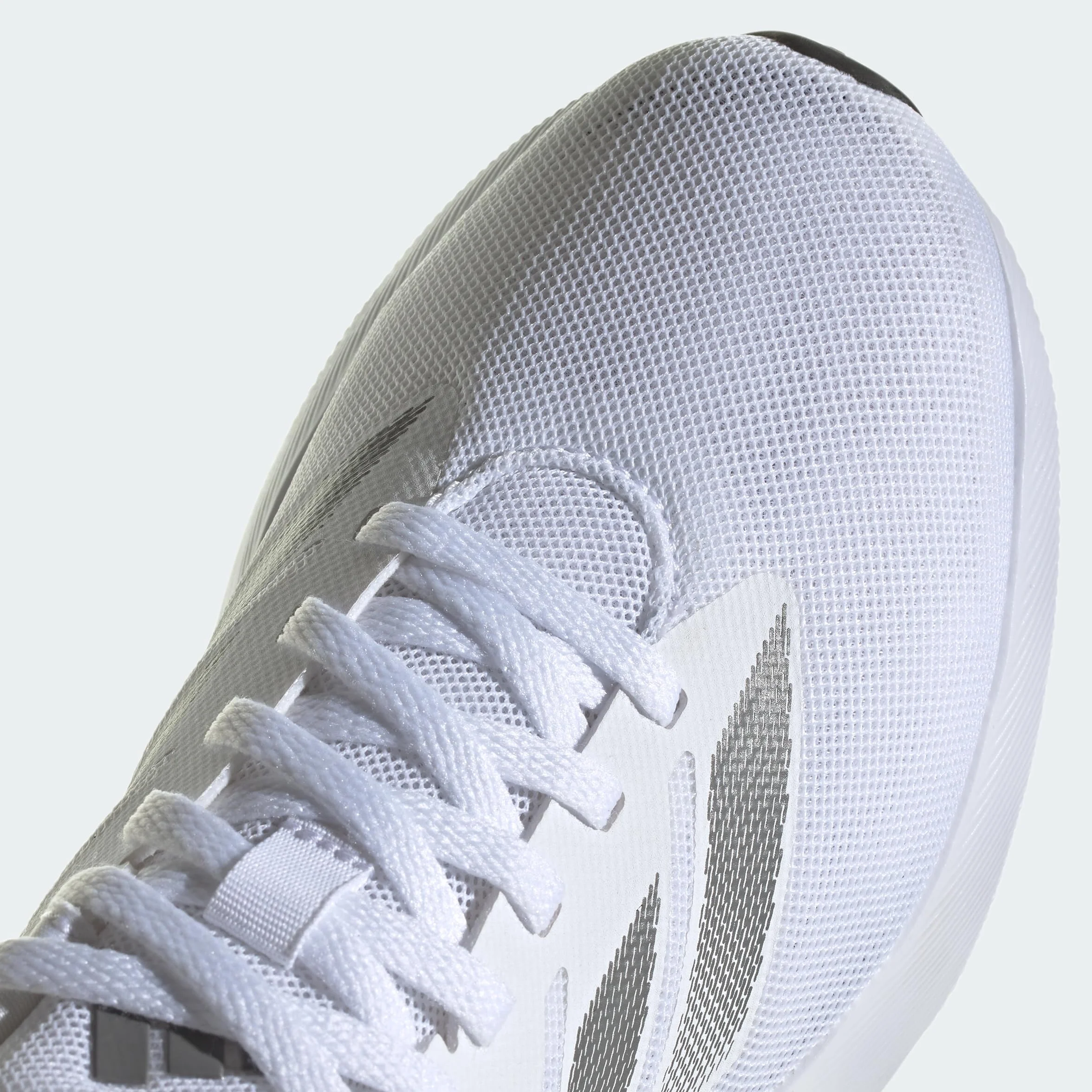 adidas Kobiety Duramo Rc Running ShoesButy do biegania